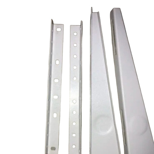 Jewellery Image